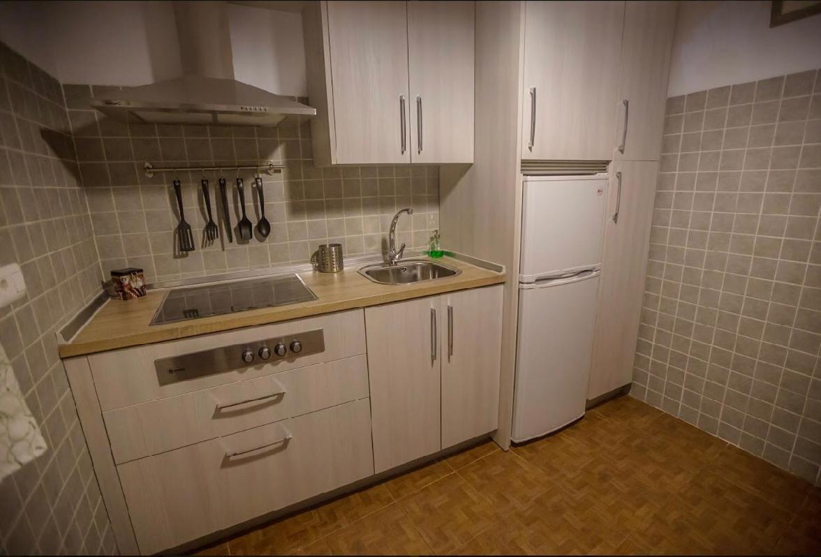 Buddhalounge Apartament