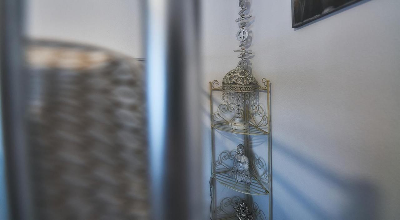 Buddhalounge Apartament