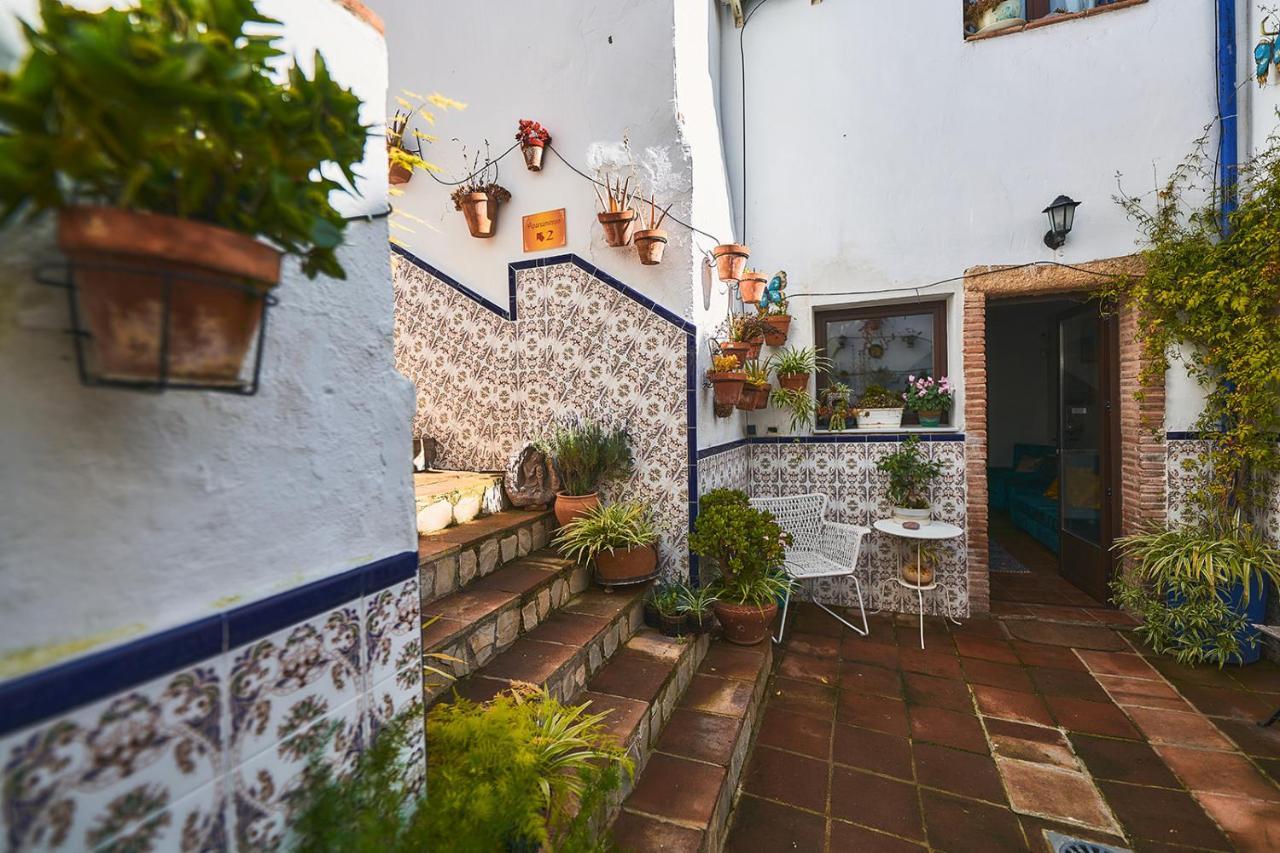 Apartament Buddhalounge