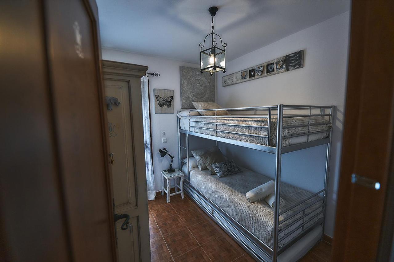 Apartament Buddhalounge