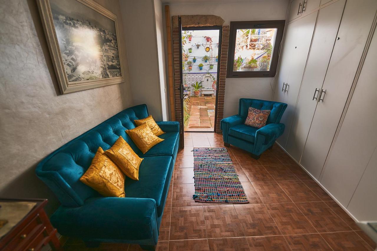 Apartment Buddhalounge