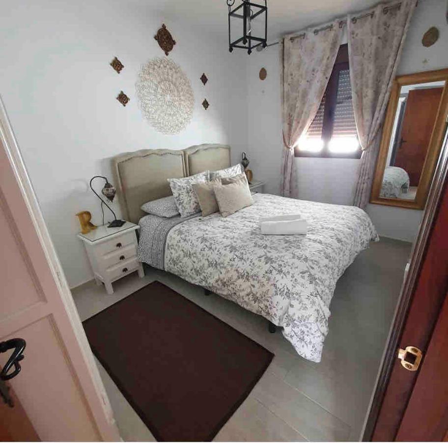 Apartment Buddhalounge